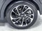 2022 Chevrolet Bolt EUV Premier