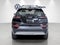 2022 Chevrolet Bolt EUV Premier