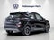 2022 Chevrolet Bolt EUV Premier