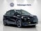 2022 Chevrolet Bolt EUV Premier