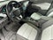 2022 Chevrolet Bolt EUV Premier