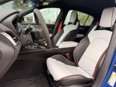 2023 Cadillac CT5-V Blackwing