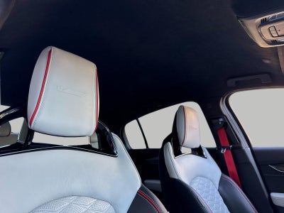 2023 Cadillac CT5-V Blackwing