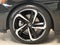 2018 Honda Accord Sedan Sport 1.5T