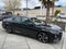 2018 Honda Accord Sedan Sport 1.5T