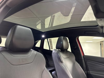 2023 Volkswagen Id.4 S