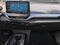 2023 Volkswagen Id.4 S