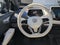 2023 Volkswagen ID.4 S