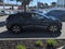 2023 Volkswagen ID.4 S