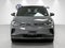 2023 Volkswagen ID.4 S