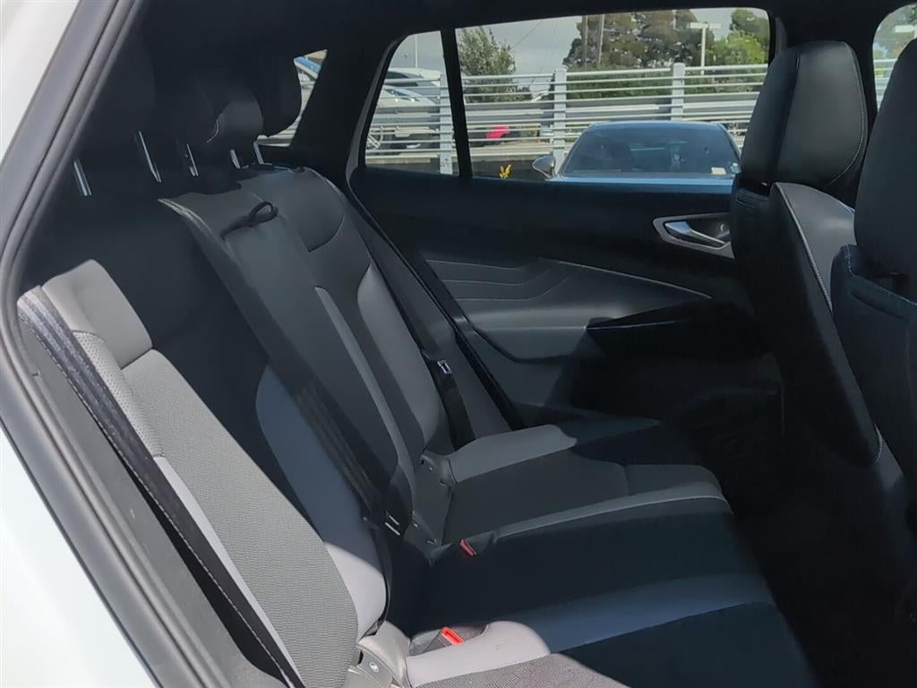 2023 Volkswagen ID.4 S