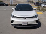2023 Volkswagen ID.4 S