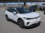 2023 Volkswagen ID.4 S