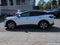 2023 Volkswagen ID.4 S