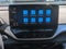2023 Volkswagen ID.4 S
