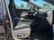 2023 Volkswagen ID.4 S
