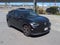 2023 Volkswagen ID.4 S