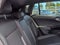 2023 Volkswagen Id.4 S