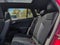 2023 Volkswagen Id.4 S