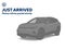 2023 Volkswagen Id.4 S