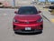 2023 Volkswagen Id.4 S