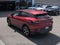 2023 Volkswagen Id.4 S
