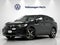 2023 Volkswagen Id.4 S