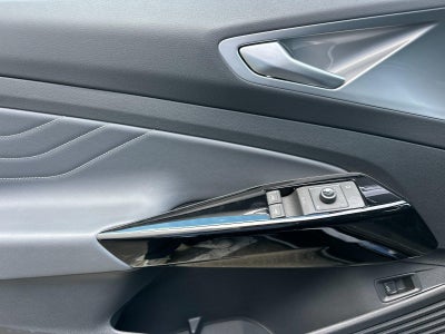 2023 Volkswagen Id.4 S