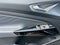 2023 Volkswagen Id.4 S
