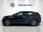 2023 Volkswagen Id.4 S