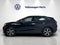 2023 Volkswagen Id.4 S