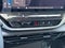 2023 Volkswagen Id.4 S