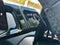 2023 Volkswagen Id.4 S