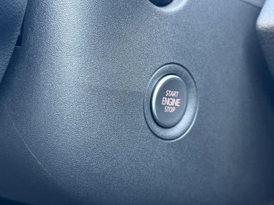 2023 Volkswagen Id.4 S