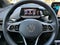 2023 Volkswagen Id.4 S