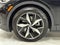 2023 Volkswagen Id.4 S