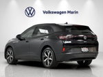 2023 Volkswagen Id.4 S