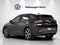 2023 Volkswagen Id.4 S