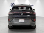 2023 Volkswagen Id.4 S