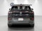 2023 Volkswagen Id.4 S
