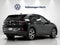 2023 Volkswagen Id.4 S