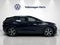 2023 Volkswagen Id.4 S