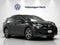 2023 Volkswagen Id.4 S