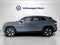 2026 Volkswagen Atlas Cross Sport 2.0T SEL