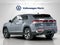 2026 Volkswagen Atlas Cross Sport 2.0T SEL