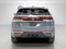 2026 Volkswagen Atlas Cross Sport 2.0T SEL