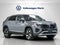 2026 Volkswagen Atlas Cross Sport 2.0T SEL