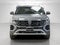 2026 Volkswagen Atlas Cross Sport 2.0T SEL