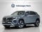 2026 Volkswagen Atlas Cross Sport 2.0T SEL