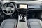 2026 Volkswagen Atlas Cross Sport 2.0T SEL